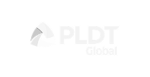 PLDT Global